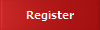 Register
