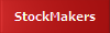 Stock Makers
